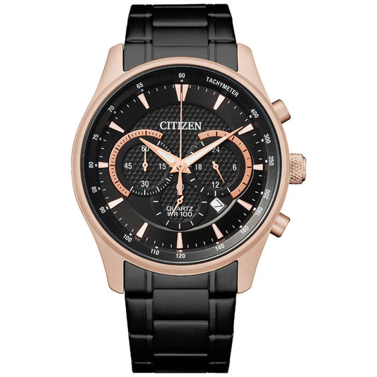 Citizen Clásico para Hombre