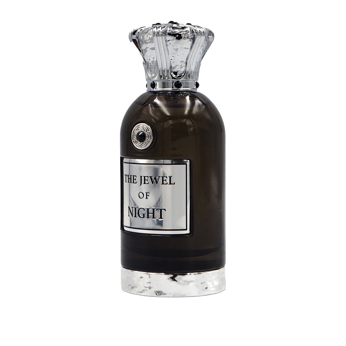 Anfar, The Jewel of Night, Extrait De Parfum, Unisex, 100 ml