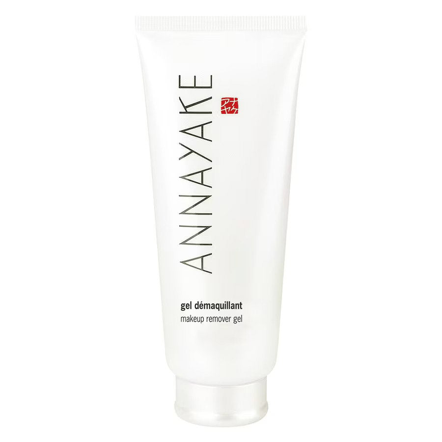 Annayake, Annayake, Makeup Removing, Cleansing Gel, Face, 100 ml