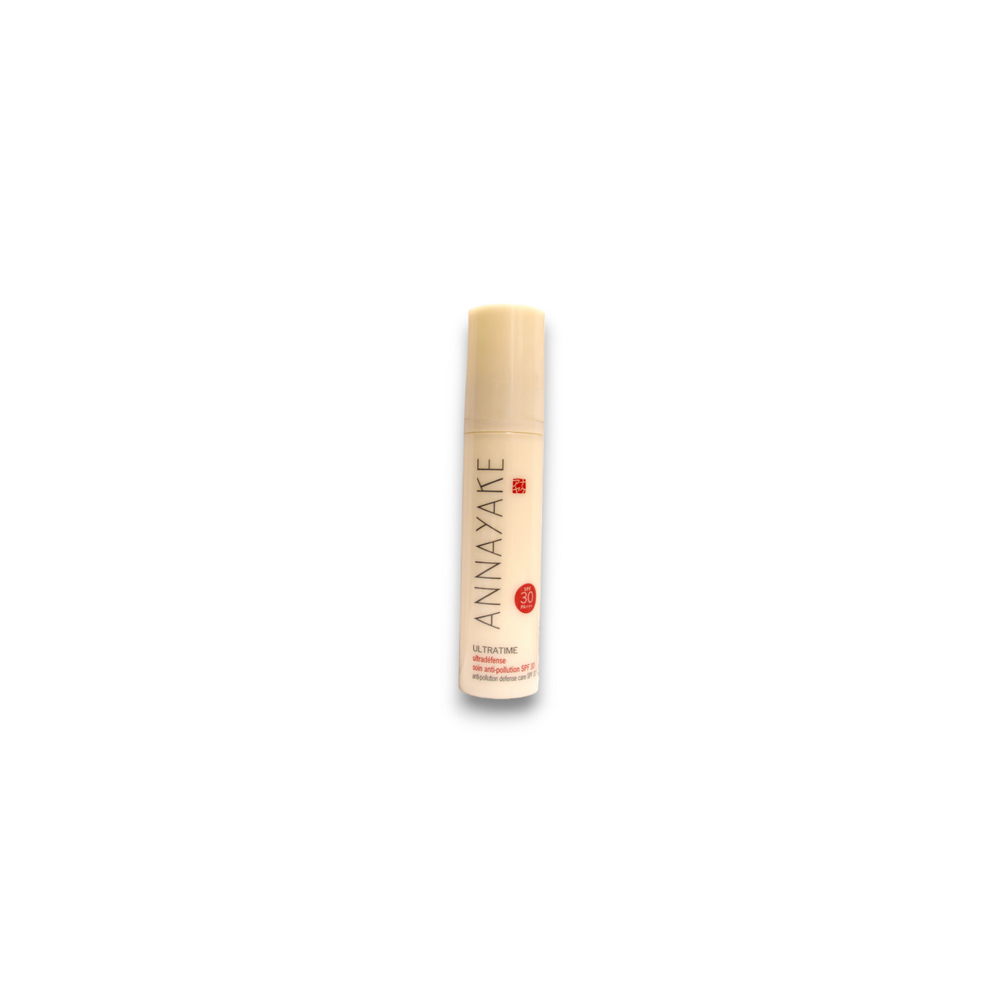 Annayake, Ultratime, Anti-Ageing, Cream, For Face, 50 ml *Tester