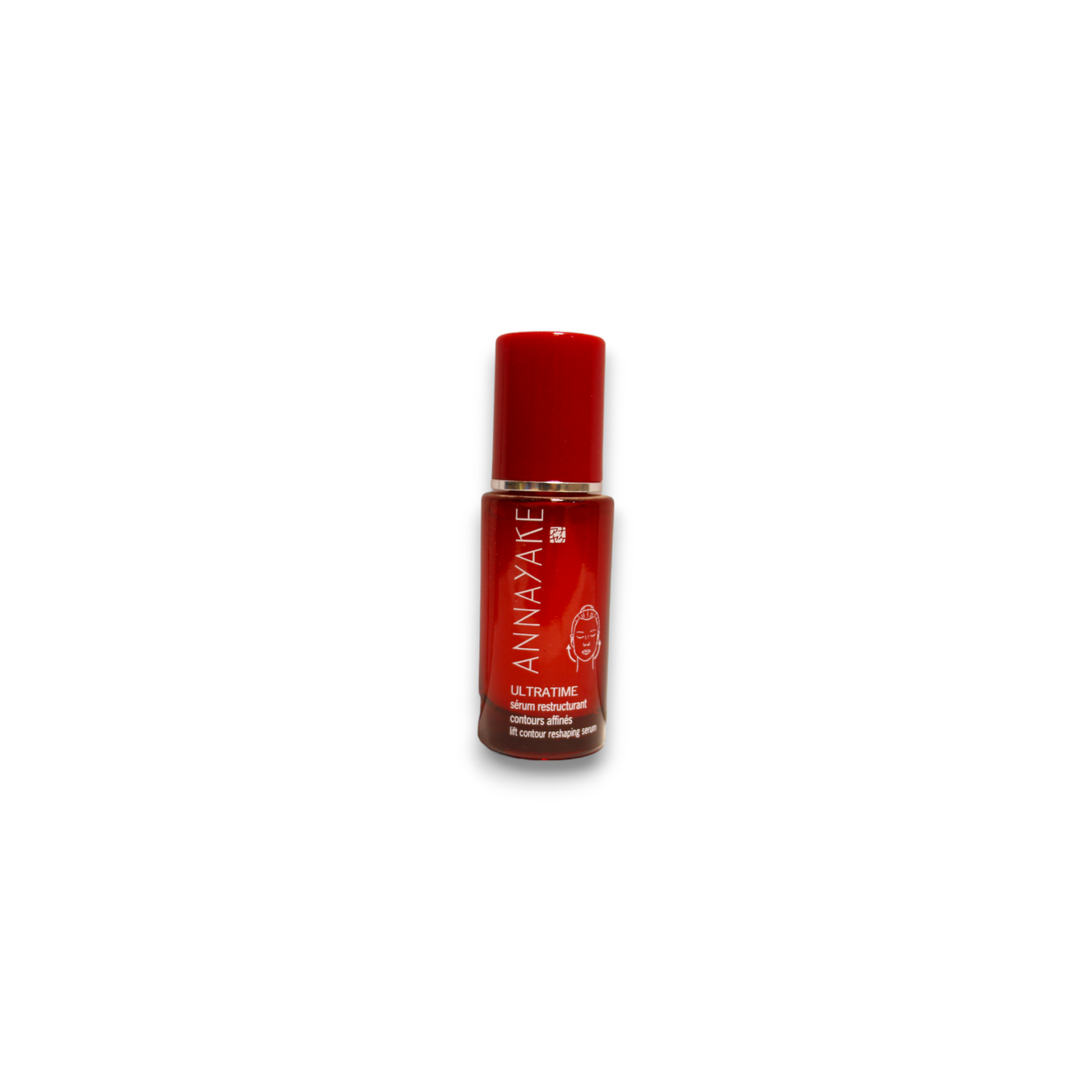Annayake, Ultratime, Reshaping, Serum, For Face, 30 ml *Tester