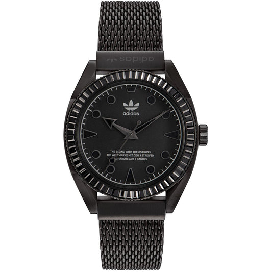 Adidas Originals para hombre, edición de moda, icono dos