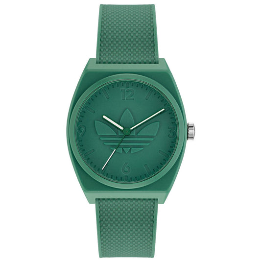 Adidas Originals Street Project Two para hombre