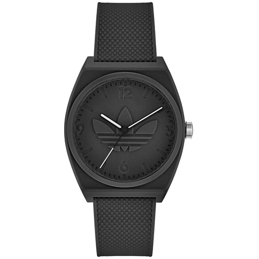 Adidas Originals Street Project Two para hombre