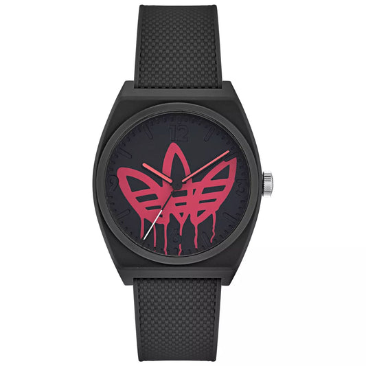 Adidas Originals Street Project Two para hombre