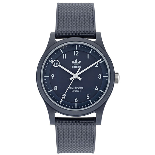 Adidas Originals Street Project One para hombre