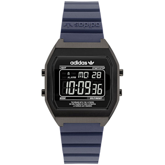 Adidas Originals Street Digital Two para Mujer