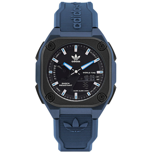 Adidas Originals de Hombre Street City Tech One