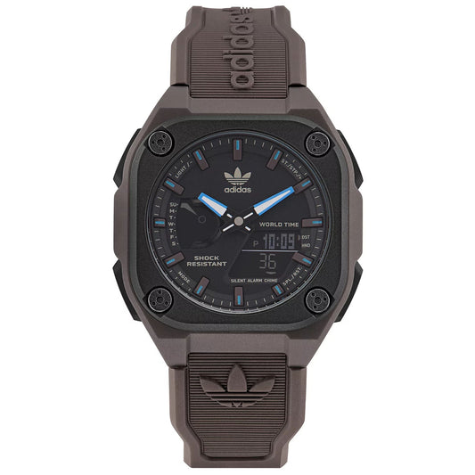 Adidas Originals de Hombre Street City Tech One
