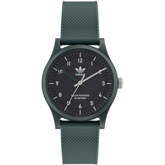 Adidas Originals Street Project One para hombre