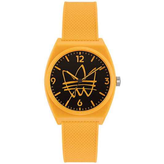 Adidas Originals Street Project Two para hombre