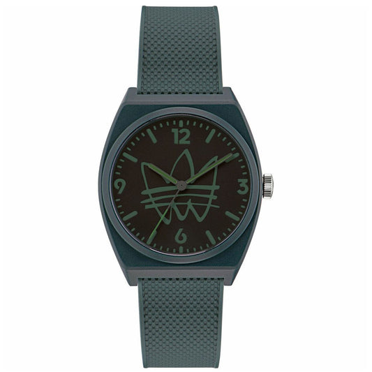 Adidas Originals Street Project Two para hombre