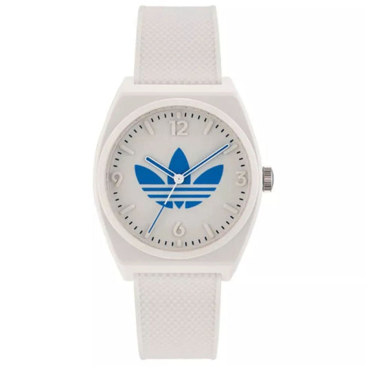 Adidas Originals Project Two para hombre