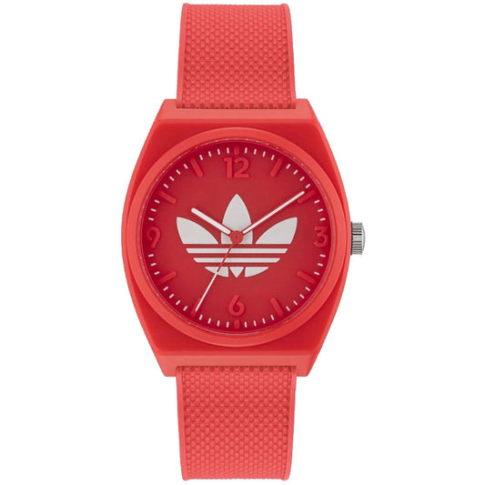 Adidas Originals Project Two para hombre