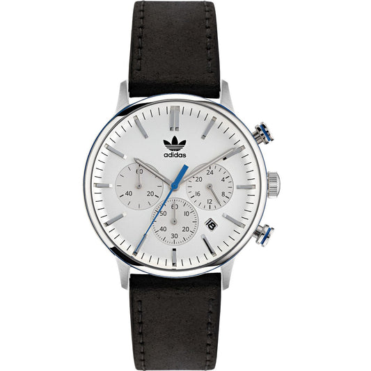 Adidas Originals para hombre Cronógrafo Style Code One