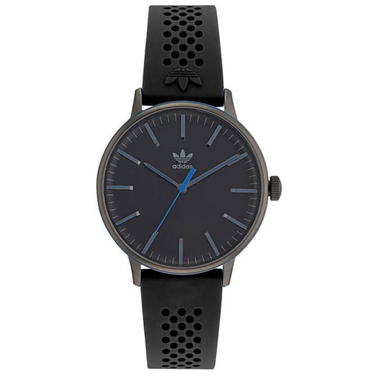 Adidas Originals para hombre Código de estilo uno