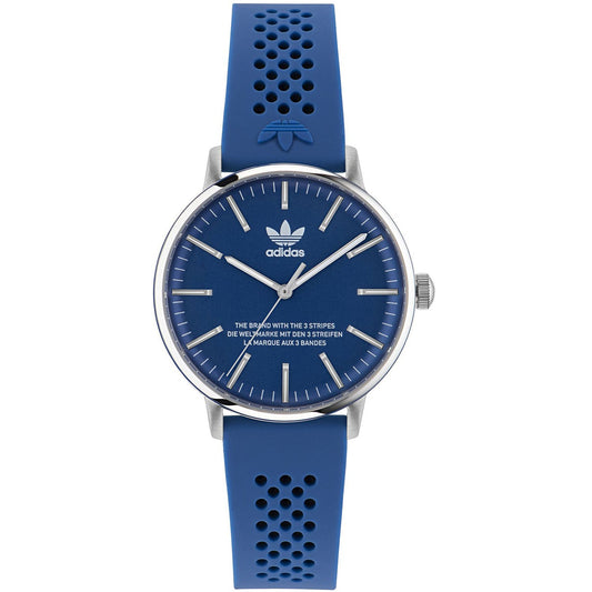 Adidas Originals Code One para hombre