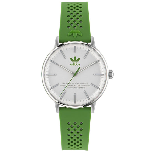 Adidas Originals Code One para hombre