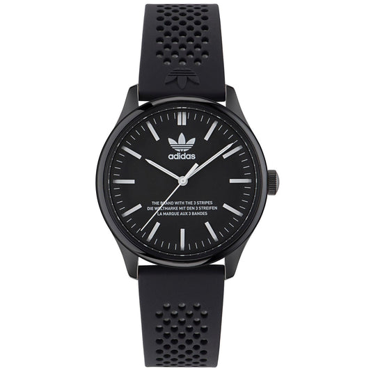 Adidas Originals Code One Cerámico para Hombre