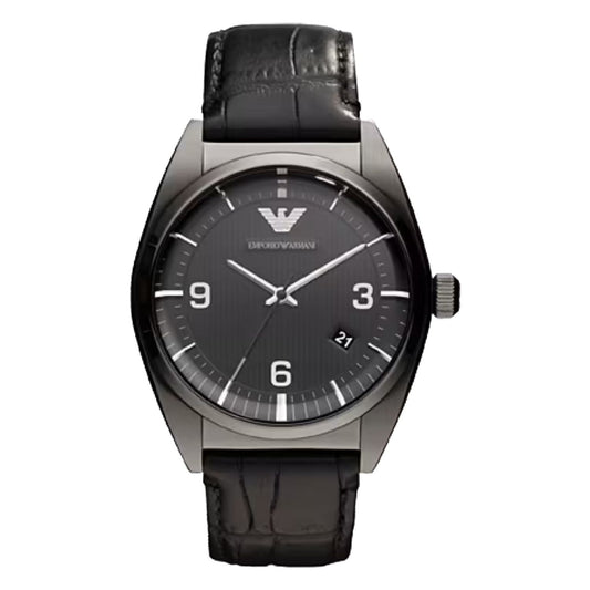 Emporio Armani Clásico para Hombre