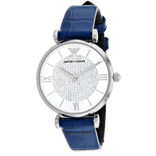 Gianna T-bar de Armani para mujer
