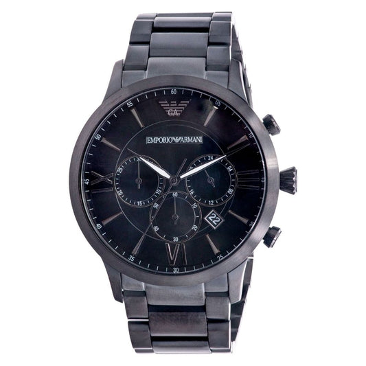 Armani Emporio para Hombre