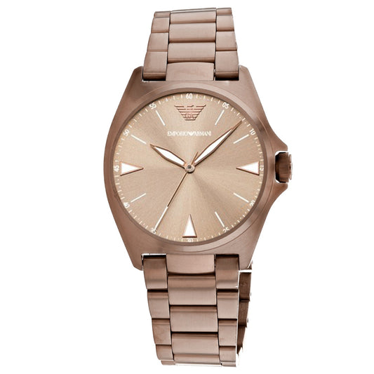 Armani Nicola para hombre