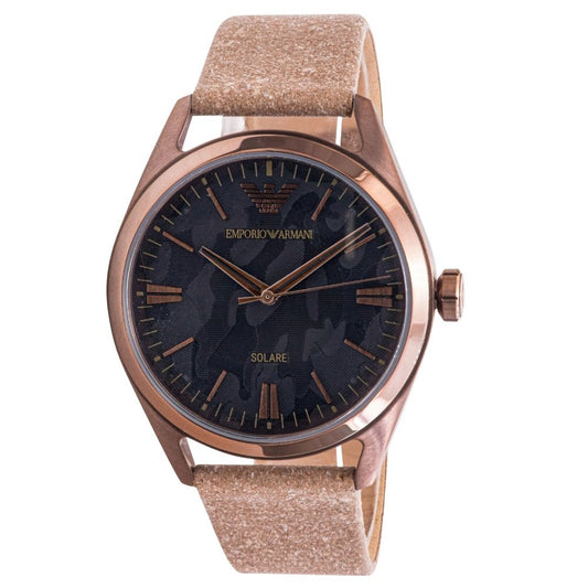Armani Emporio para Hombre