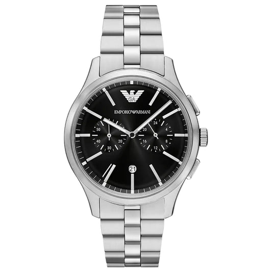 Emporio Armani Dario para Hombre
