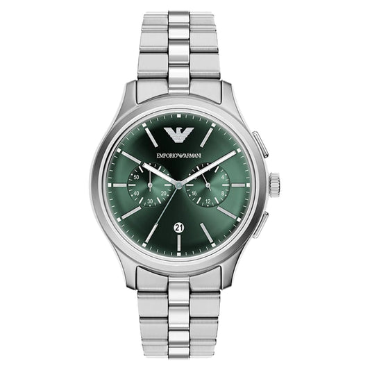 Emporio Armani Dario para Hombre