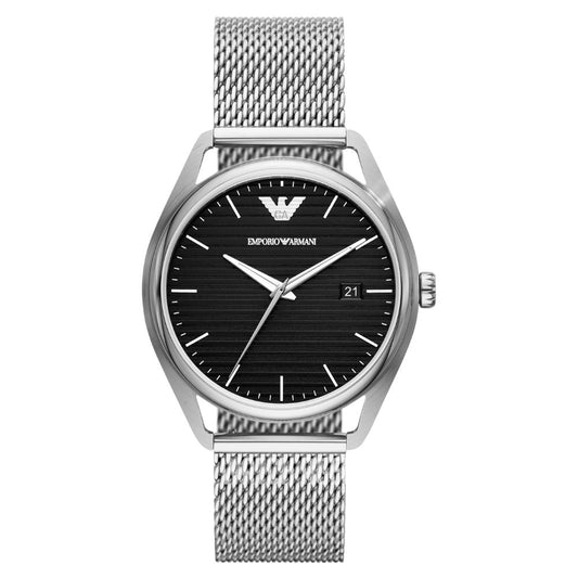 Armani Emporio para Hombre