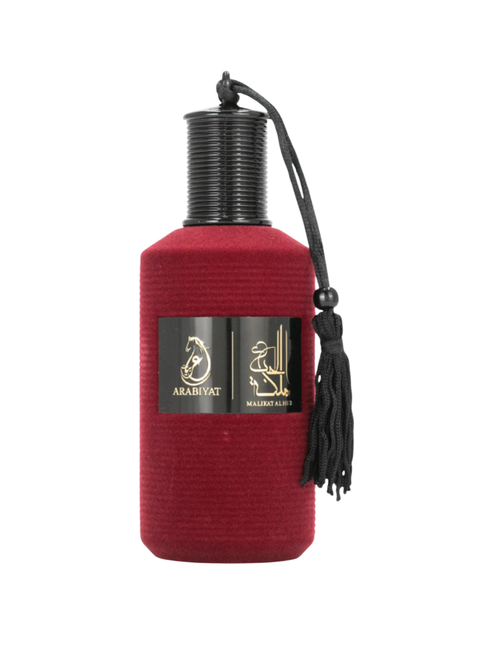 Arabiyat Prestige, Malikat Al Hub, Eau De Parfum, For Women, 100 ml