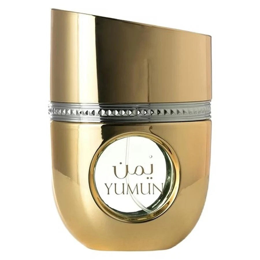 Arabiyat Prestige, Yumun, Eau De Parfum, For Women, 100 ml