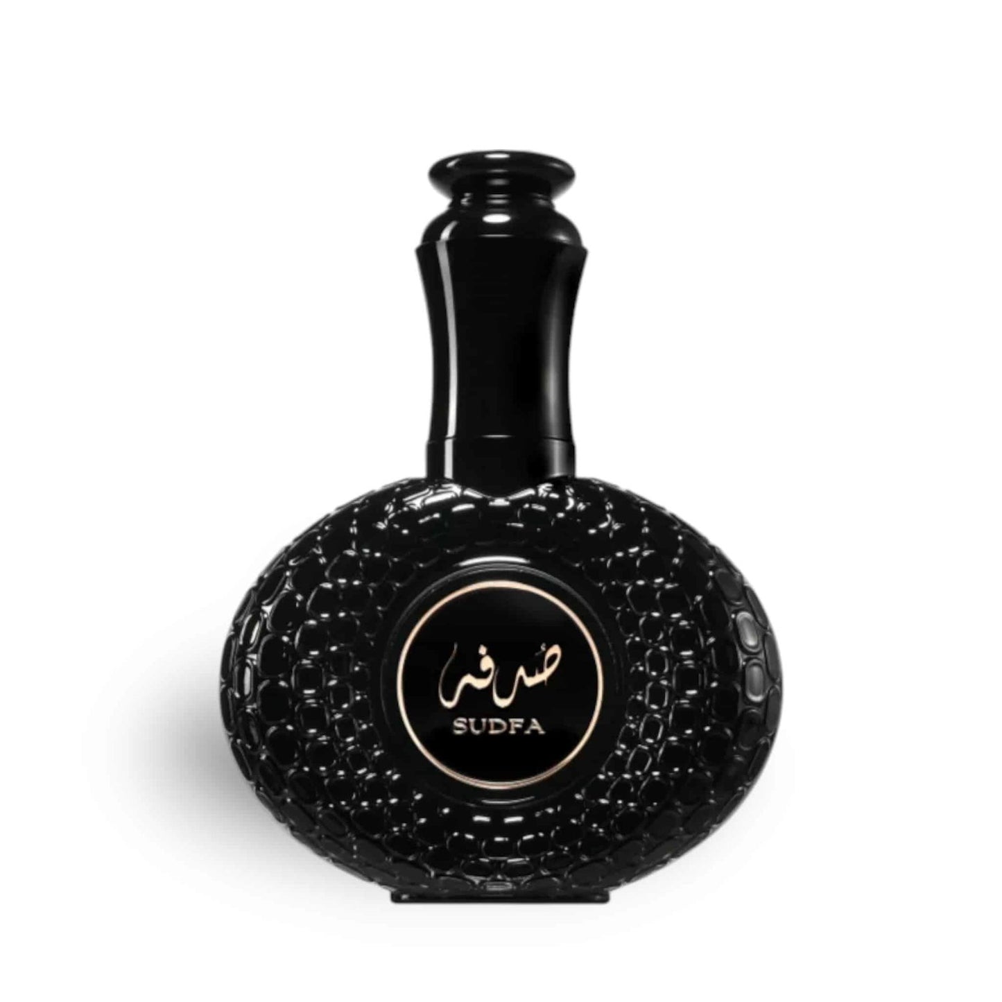 Ard Al Zaafaran, Sudfa, Eau De Parfum, Unisex, 100 ml