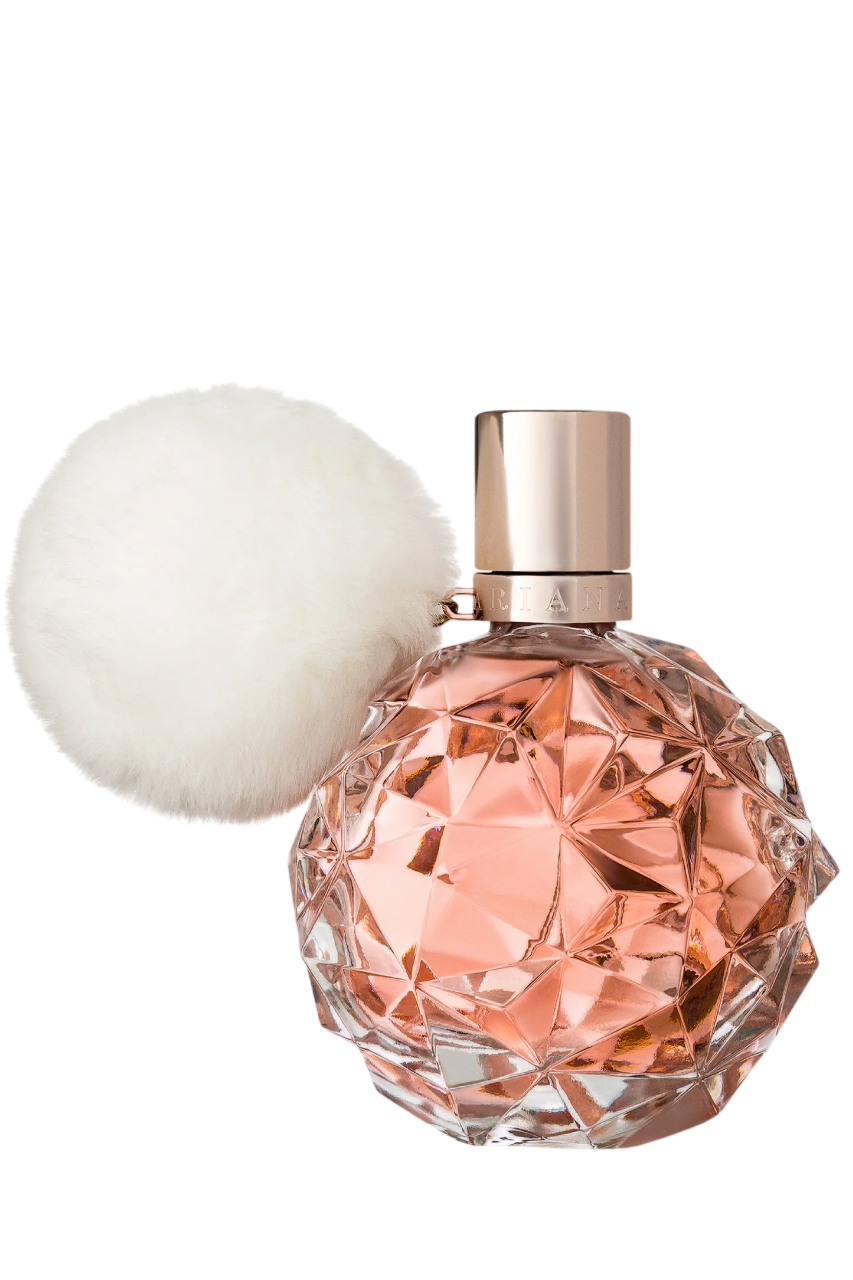 Ariana Grande, Ari, Eau De Parfum, For Women, 100 ml *Tester