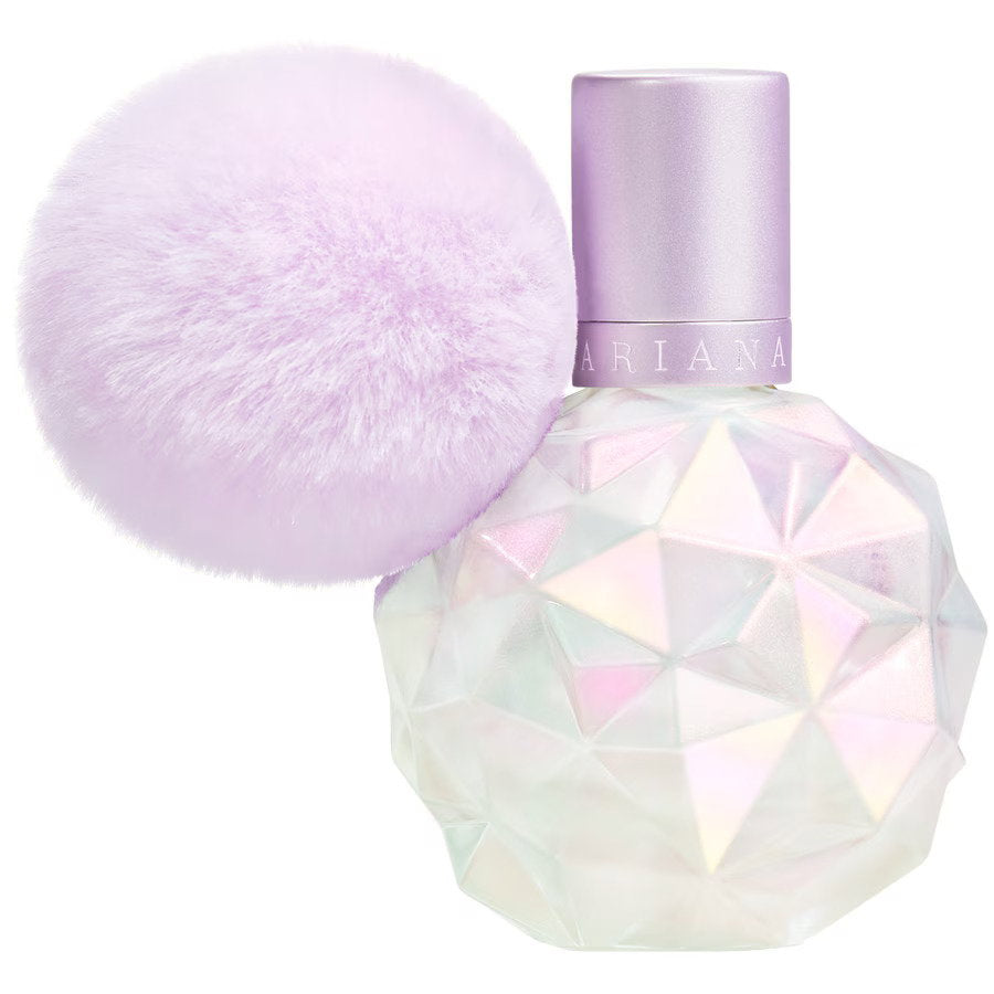 Ariana Grande, Moonlight, Eau De Parfum, For Women, 100 ml