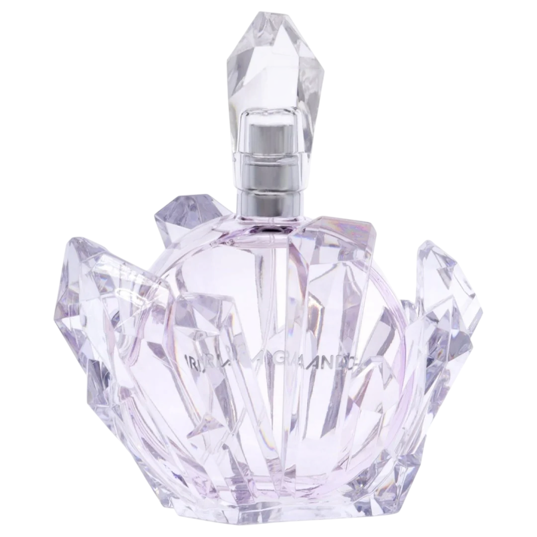 Ariana Grande, R.E.M., Eau De Parfum, For Women, 100 ml *Tester