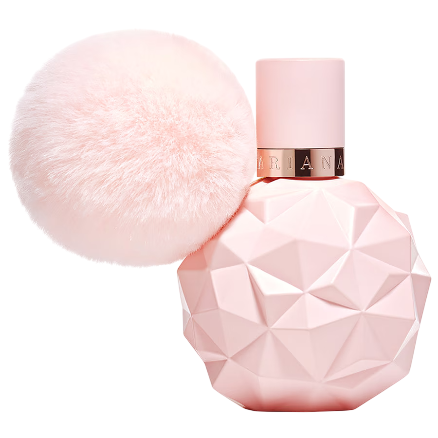 Ariana Grande, Sweet Like Candy, Eau De Parfum, For Women, 50 ml