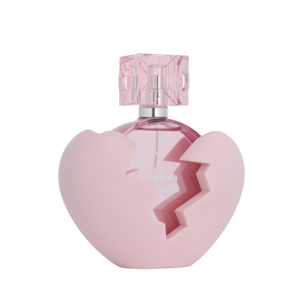 Ariana Grande, Thank U, Next, Eau De Parfum, For Women, 100 ml *Tester
