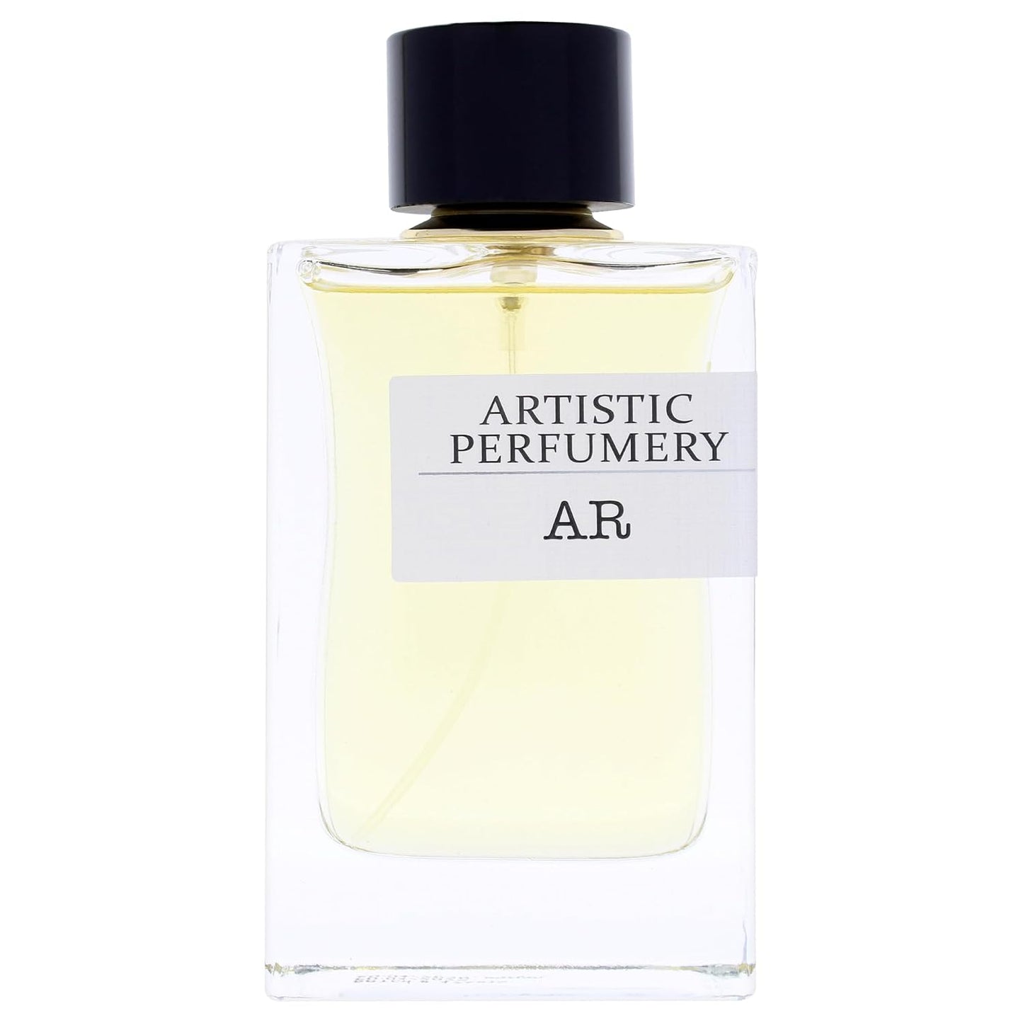 Armaf, Artistic Perfumery AR, Eau De Parfum, For Men, 100 ml