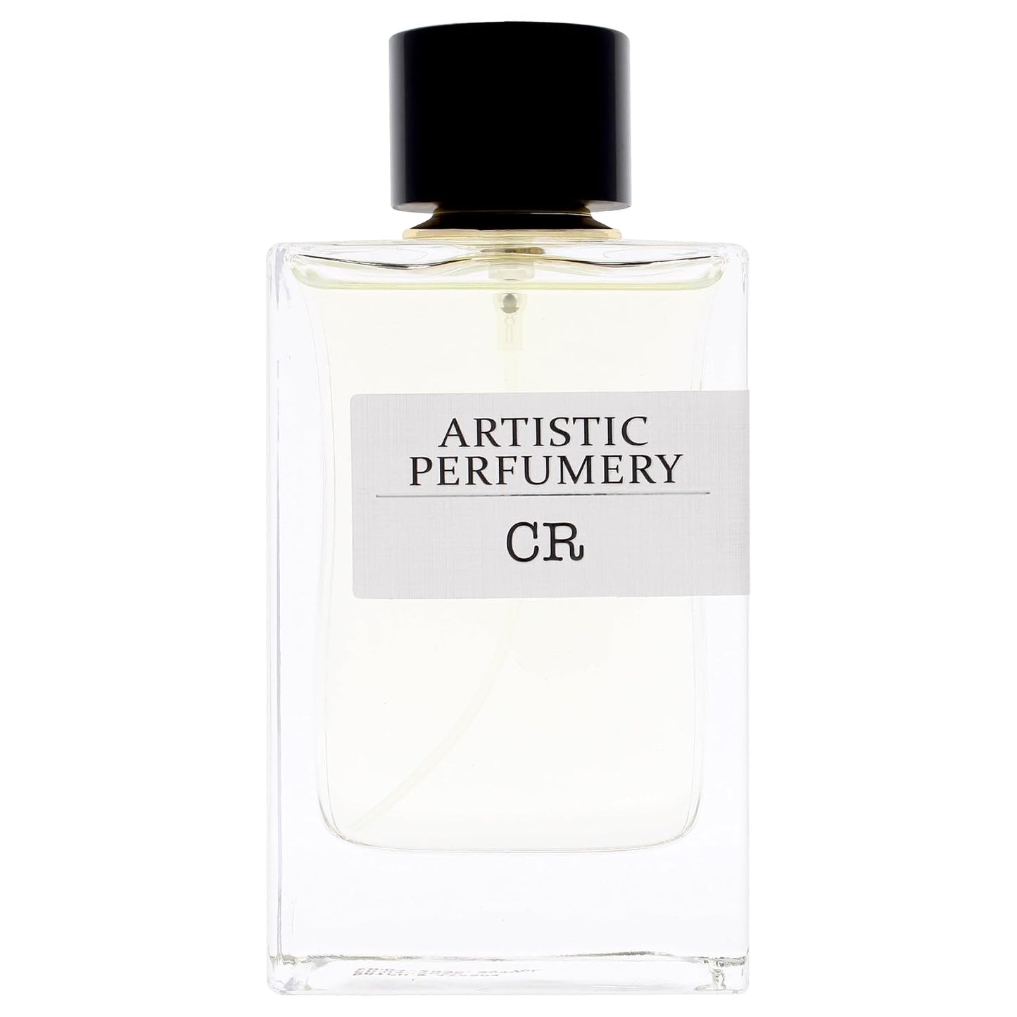 Armaf, Artistic Perfumery CR, Eau De Parfum, For Men, 100 ml