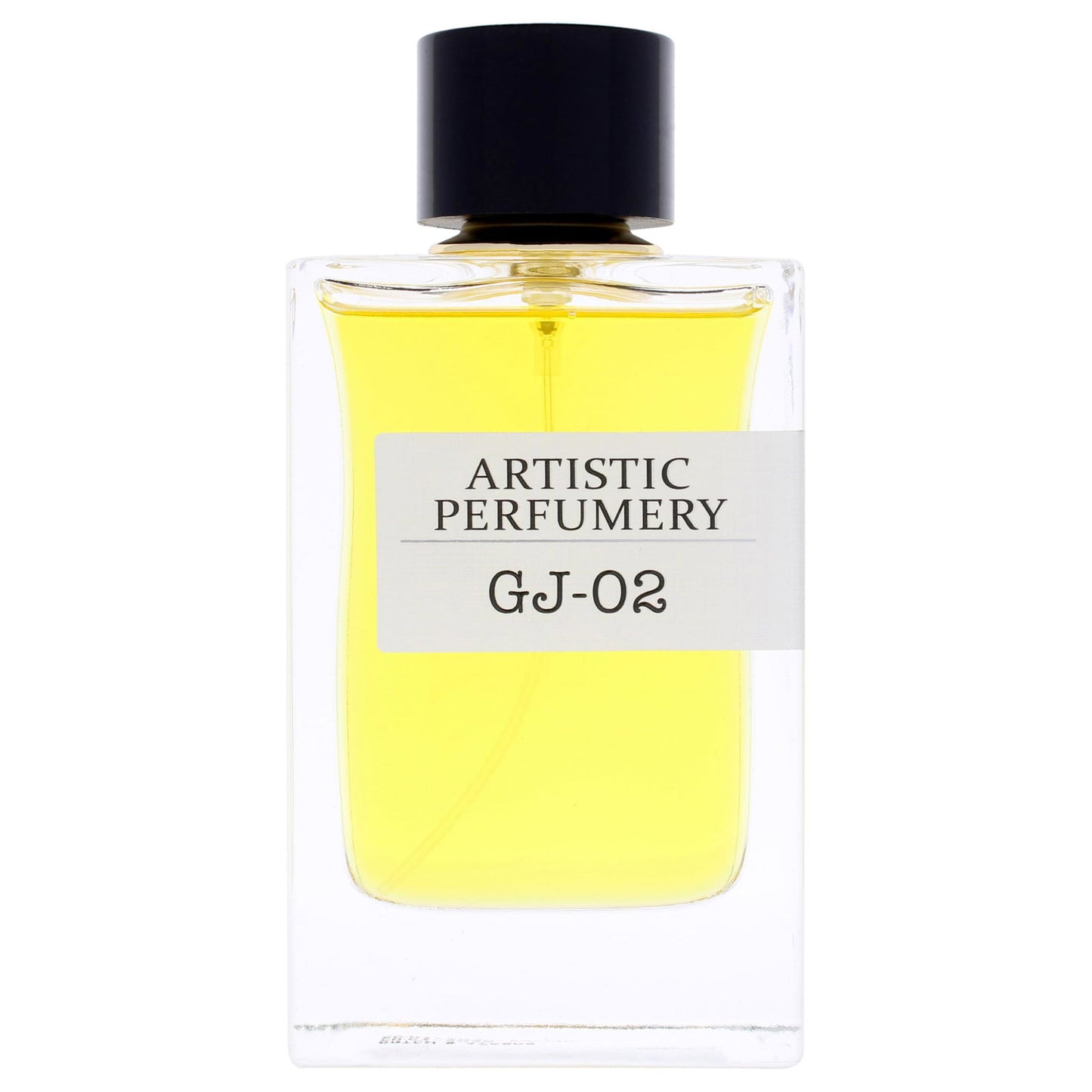 Armaf, Artistic Perfumery GJ-02, Eau De Parfum, For Men, 100 ml