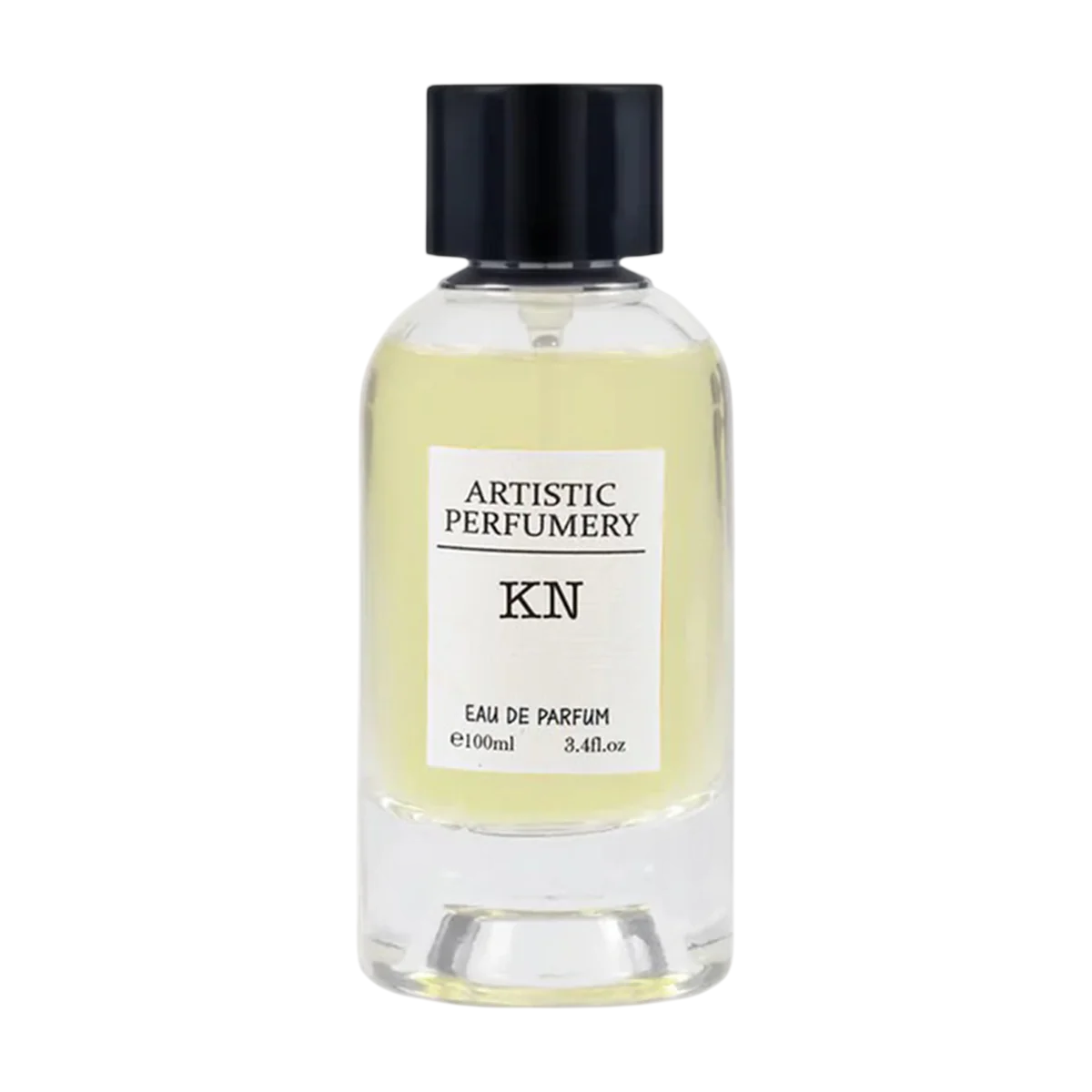 Armaf, Artistic Perfumery KN, Eau De Parfum, For Women, 100 ml