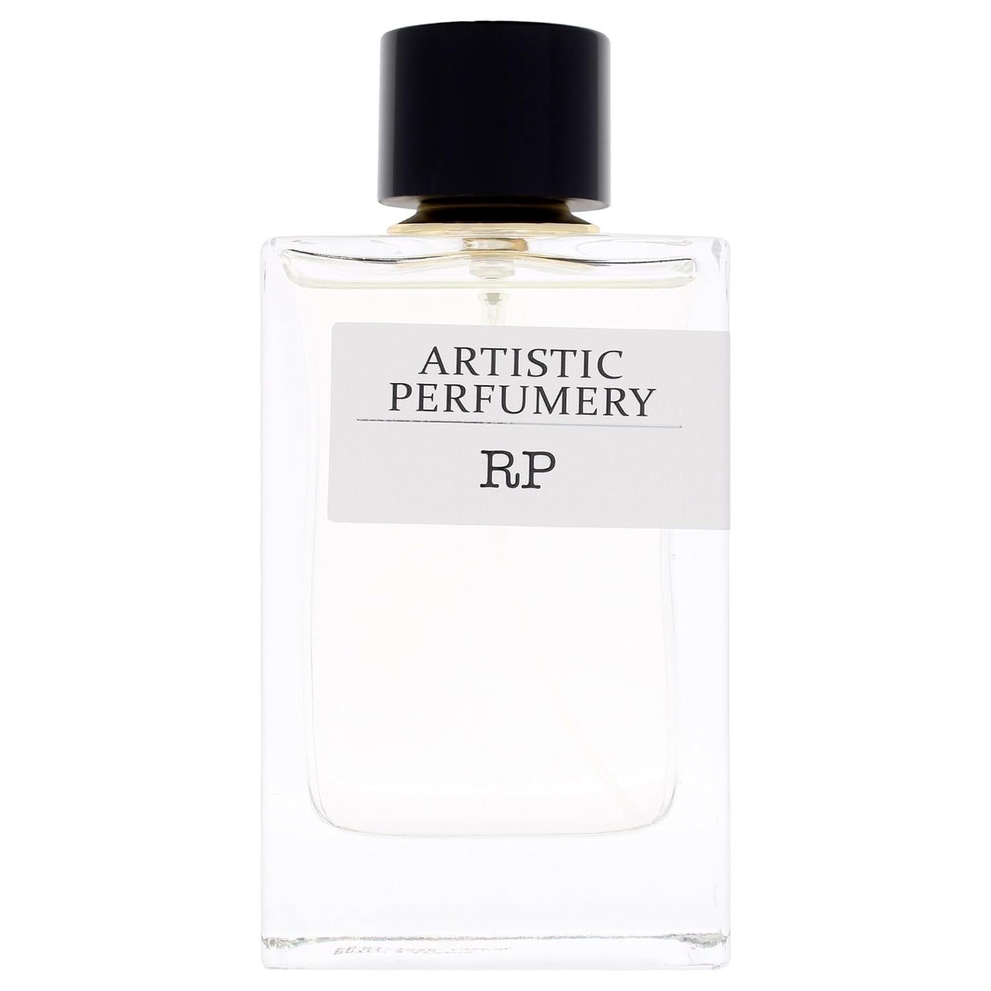 Armaf, Artistic Perfumery RP, Eau De Parfum, For Men, 100 ml