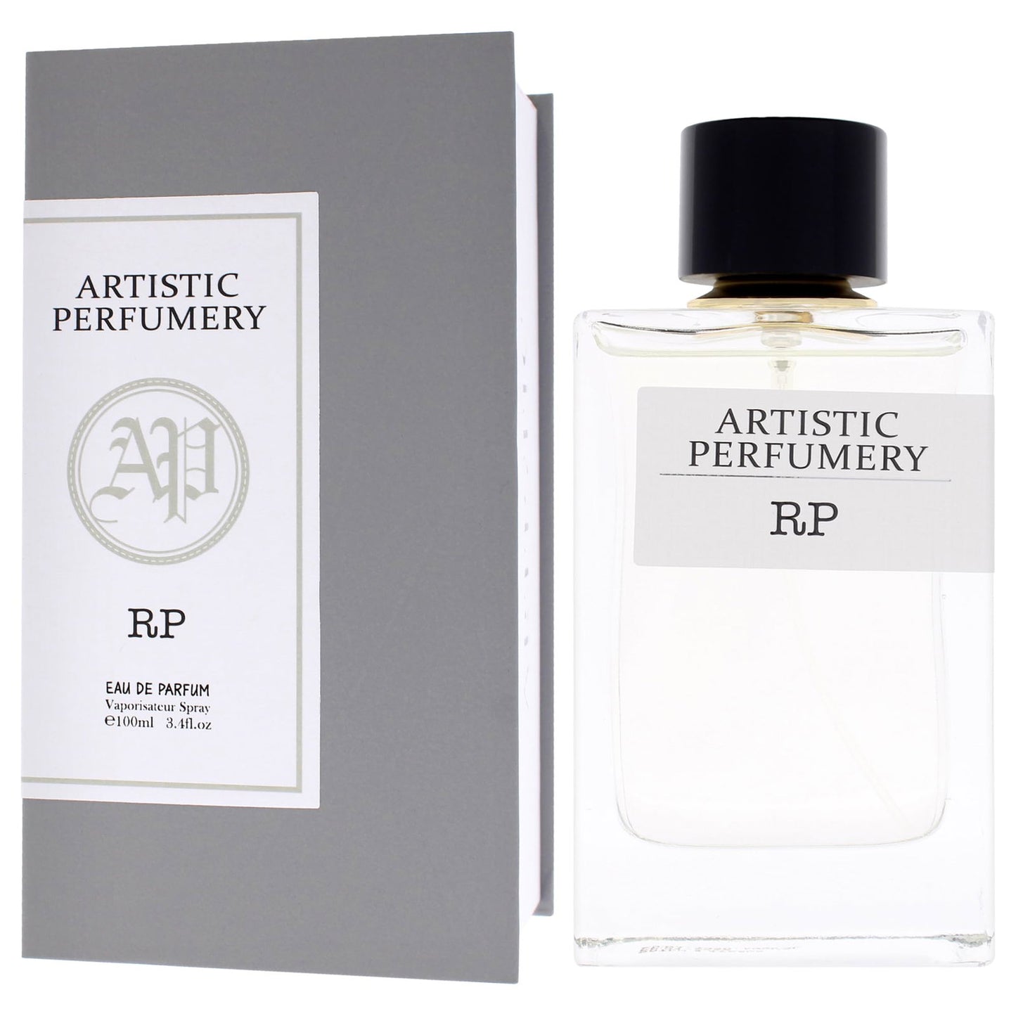 Armaf, Artistic Perfumery RP, Eau De Parfum, For Men, 100 ml