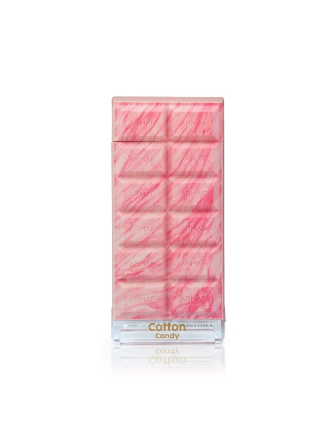Armaf, Delight Delicacy Cotton Candy, Eau De Parfum, For Women, 70 ml