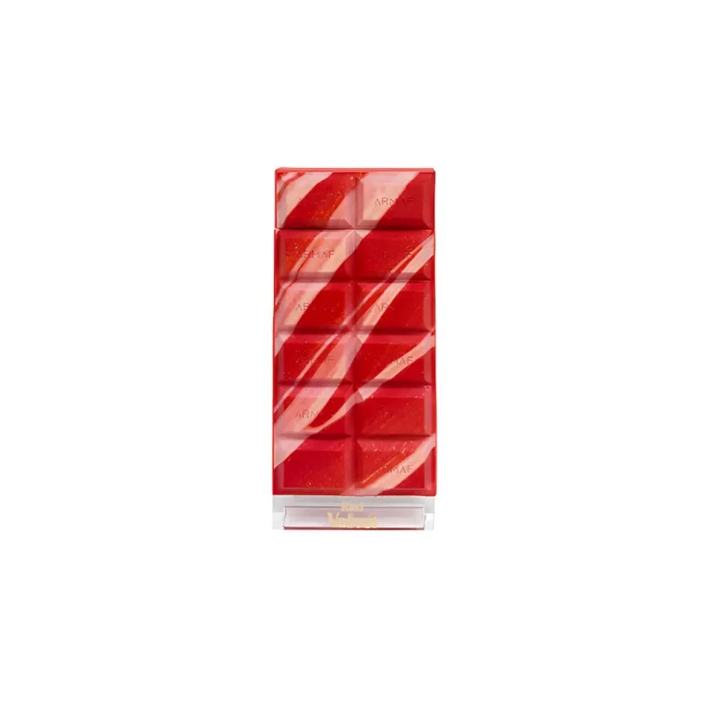 Armaf, Dubai Delicacy Red Velvet, Eau De Parfum, For Women, 70 ml