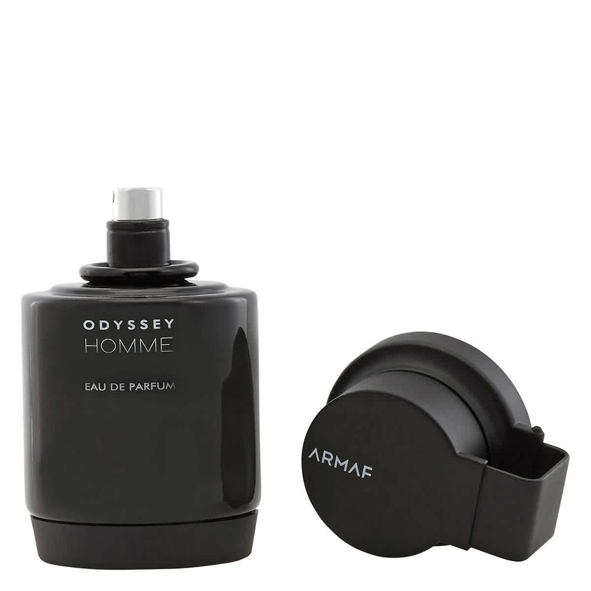 Armaf, Odyssey Pour Homme, Eau De Parfum, For Men, 100 ml