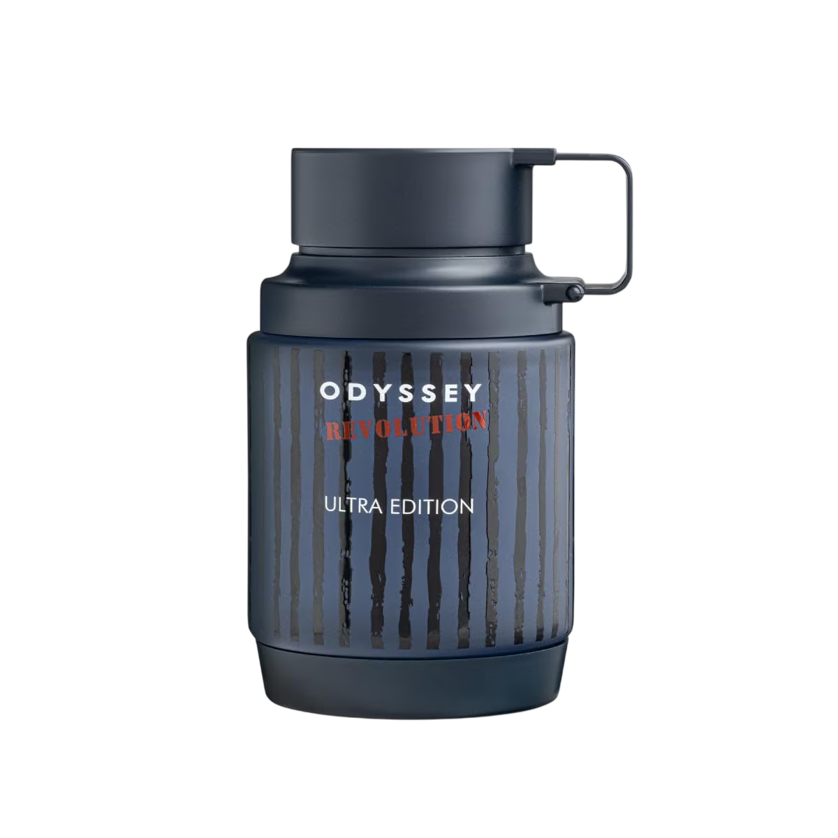 Armaf, Odyssey Revolution Ultra Edition, Eau De Parfum, For Men, 100 ml