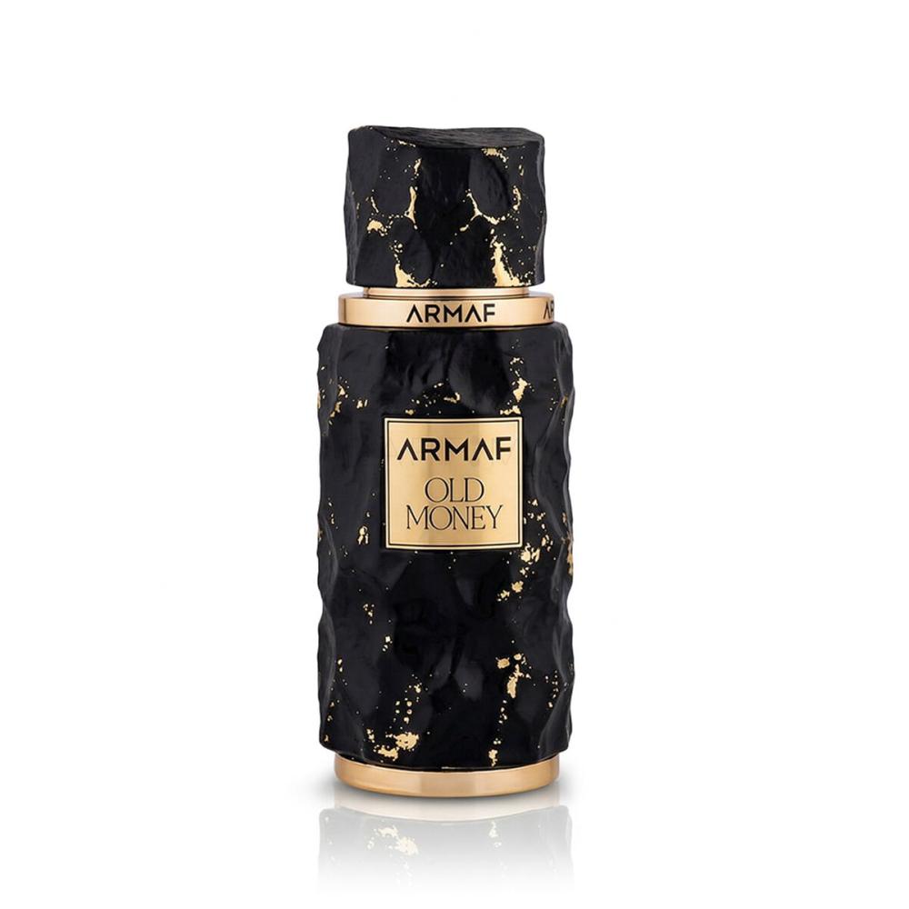 Armaf, Old Money, Eau De Parfum, For Men, 100 ml